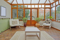 free Hotham conservatory quotes