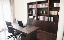 Hotham home office construction leads
