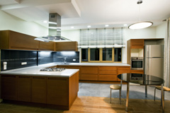 kitchen extensions Hotham